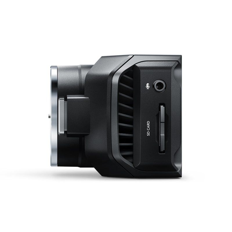 blackmagic micro cinema camera blackmagic micro cinema camera