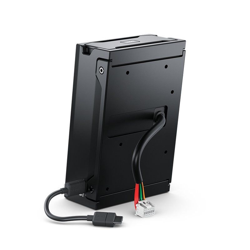 blackmagic multidock 2 blackmagic multidock 2