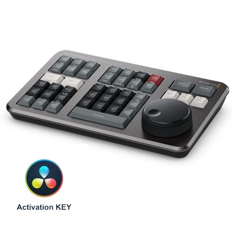 davinci resolve keyboard mapping davinci resolve keyboard mapping