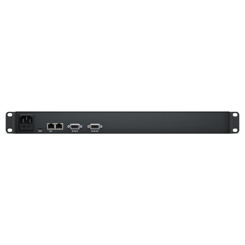 videohub smart control pro videohub smart control pro