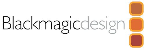 Blackmagicdesign