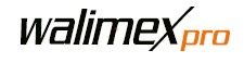 walimex pro