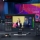 NEW : Web Presenter HD (2.0)