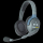 Eartec UltraLite HD Intercom PAIRING / CLEARING How to