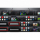 NEW : Blackmagic stellt neue Hyperdecks vor